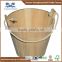 Hot Sale Oem Design Small And Mini Wooden Coffee Bean Barrel,High Quality Wooden Coffee Bean Barrel