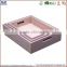 2016 Storage wooden box / wooden crate /wooden container for home