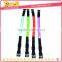 Hot Sales Promotional Flashing LED Dog Collar