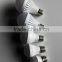 Factory good sale 3W Led light bulb