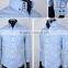 woven fusible interlining manufacturers