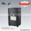 2016 new fashion ce approved promotion price electrical vented gas heaters for home