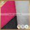 Beautiful New design 100% polyester Mirco sherpa fabric
