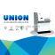 UO-672BW Desktop Warm & Hot Micro Computer POU Water Dispenser