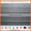 Prison Wire Mesh 358 High Security Fence System