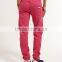 womens sweat pants, cotton gym pants, jogger pants for lady