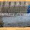 Boya Best sale chicken egg layer cages in South Africa                        
                                                                                Supplier's Choice