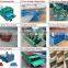 Door frame metal stud roll forming machine