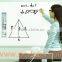 multi-touch Interactive Whiteboard for classroom