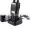 BAOFENG UV-89 Dual Band FM radio walkie talkie 136-174 400-520Mhz Two way Radio
