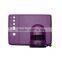Wholesale 600Lumens Cheap Full HD 3D LED Mini Projector
