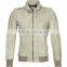 fashion leather jacket , Genuine sheep leather jacket for men , Winter Leather Jackets , Pakistan Original Pure Leather Jackets