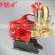 TRI PLUNGER POWER SPRAYER PONA 88 1HP