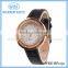 Accesories woman fashion small watch