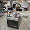 3d cnc router 6090/0609 4 axis cnc router engraver machine with rotary