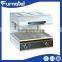 2016 High quality Stainless Steel gas kitchen equipment salamander