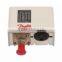 Danfoss Pressure Control
