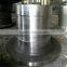 Customized Rotor shaft by sand casting