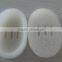 convenient sponge soap box dish case 002