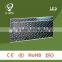 T8 LED Lamp 10W 13W 18W 20W 22W 24W 26W 28W T8 LED Lamp