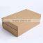 As your design Customized New product paper box types