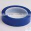 Acrylic Bule Splice Tape