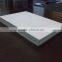 good quality 18mm commercial plywood board for furniture
