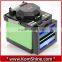 KomShine FX35 Fiber Splicing Machine Equal to INNO IFS-1