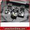 KomShine FX35 Fiber Splicing Machine Equal to INNO IFS-1