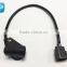 Датчик положения коленчатого вала для Mazda MX - 5 323. OEM# ZL01 - 18 - 221 ZL01 - 18 - 221A J5T27072 FSD - 18 - 221