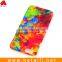 High quality Colorful PC case Mobile phone cover for iphone 6s made in China                        
                                                Quality Choice