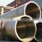 S31600 STS316 stainless steel tube