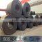 Astm A36 Steel Coil sizes