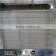 steel sheet pile