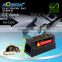 Aosion 2016 top selling mice trap AN-C555