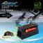 Aosion 2016 best rat zapper AN-C555