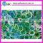 Children's,Unisex Gender Bracelets&Bangles Jewelry Type loom bands,colorful loom rubber bands,cheap loom bands sets