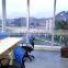 Shenzhen Meidi Electronic Co., Ltd.