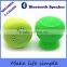 Promotion Price Mini Wireless Suction Bluetooth Speaker for Portable Device