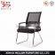 BH1106 furniture italian leather executive office chair