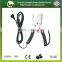 High quality animal tail cutter for piglets with stainless steel for livestock instrument
