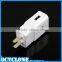 Genuine wall charger for samsung galaxy note 4 sm-n910