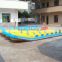 kayak Cataman inflatable boat