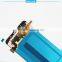 5.7 inch for samsung galaxy note 5 LCD display and touch screen digitizer assembly