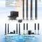Africa hot selling home theater system