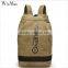 China Brand Wholesale Hiking Backpack in Travel Backpack