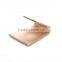 OEM Logo Genuine Wood Mobile Phone Holder Bracket