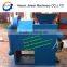 China manufacturer dry Soybean peeling machine|lentil peeling machine|lentil