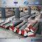 CrWMn steel bars 10mm 12mm round steel bar price cold drawn steel bar