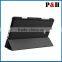 Book Flip PU Leather stand Case Cover For Samsung Galaxy Tab S 8.4 T705C T700